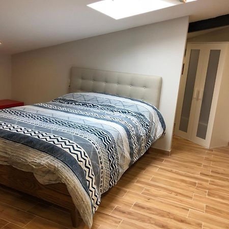 בילבאו Habitacion Con Cocina Y Bano מראה חיצוני תמונה